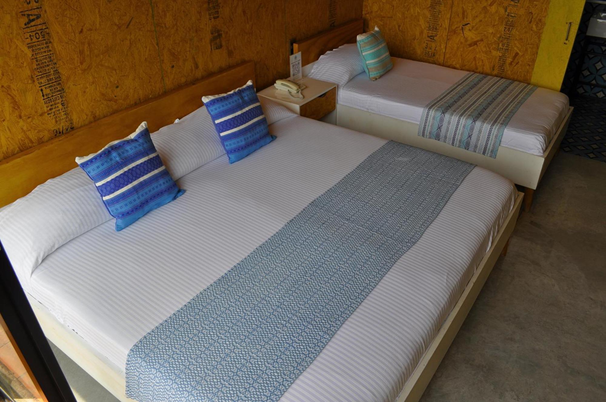 Hotel Momotus Tuxtla - Desayuno Incluido Tuxtla Gutierrez Ngoại thất bức ảnh
