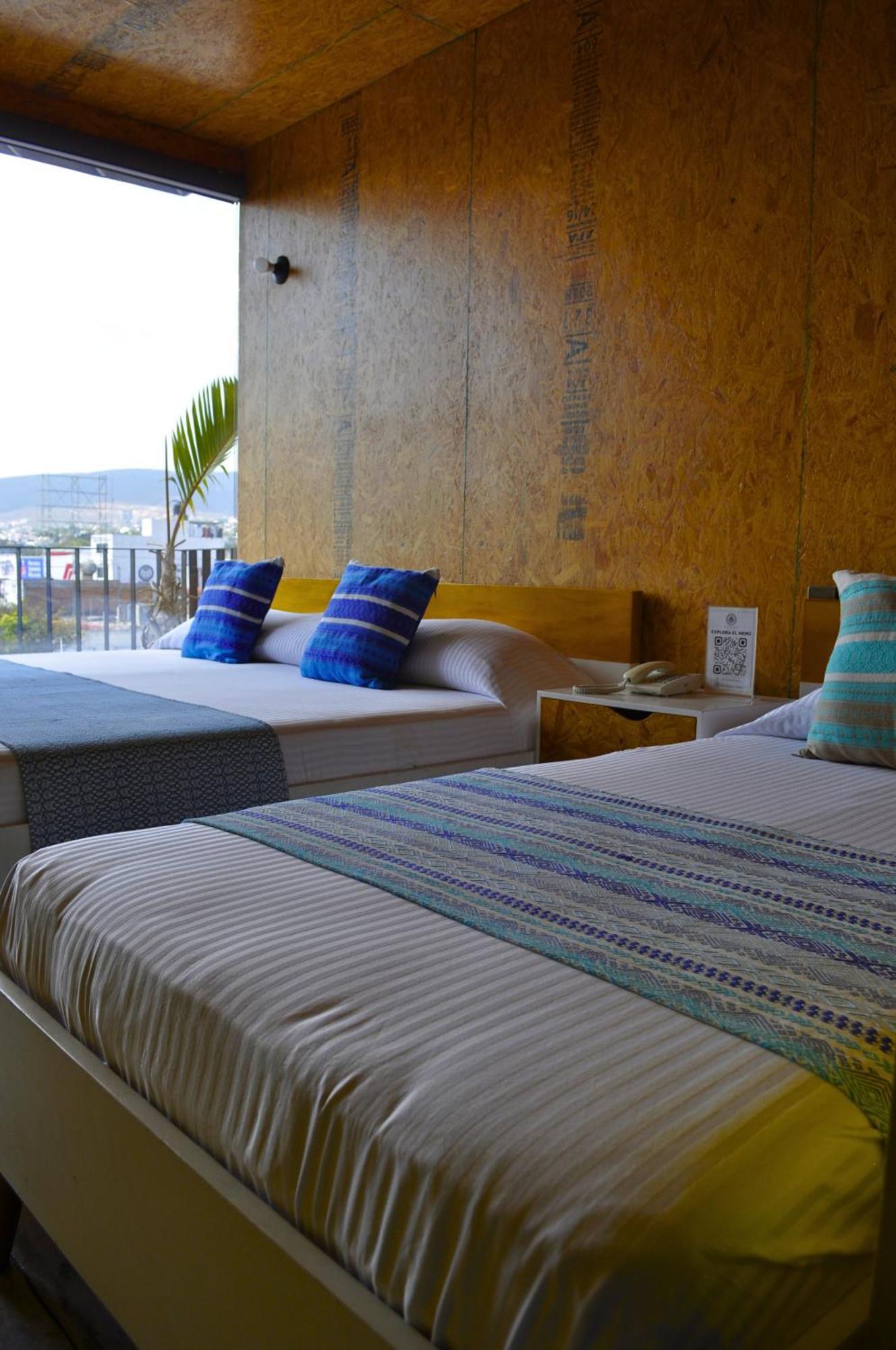 Hotel Momotus Tuxtla - Desayuno Incluido Tuxtla Gutierrez Ngoại thất bức ảnh