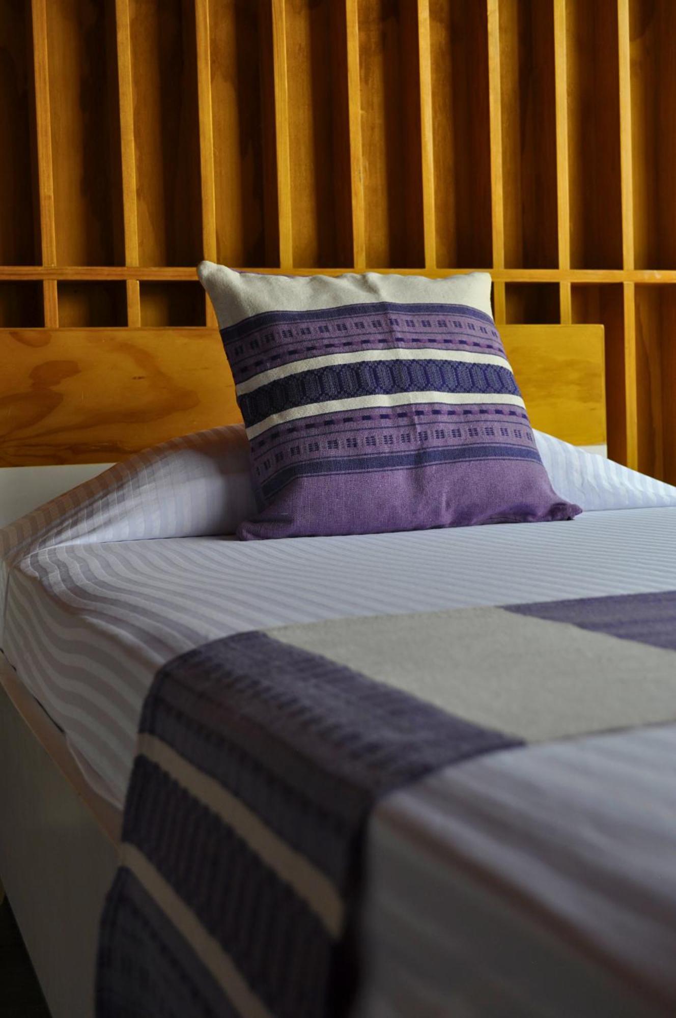 Hotel Momotus Tuxtla - Desayuno Incluido Tuxtla Gutierrez Ngoại thất bức ảnh