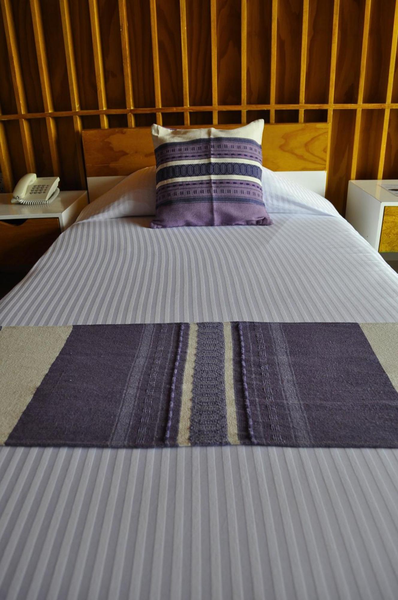 Hotel Momotus Tuxtla - Desayuno Incluido Tuxtla Gutierrez Ngoại thất bức ảnh