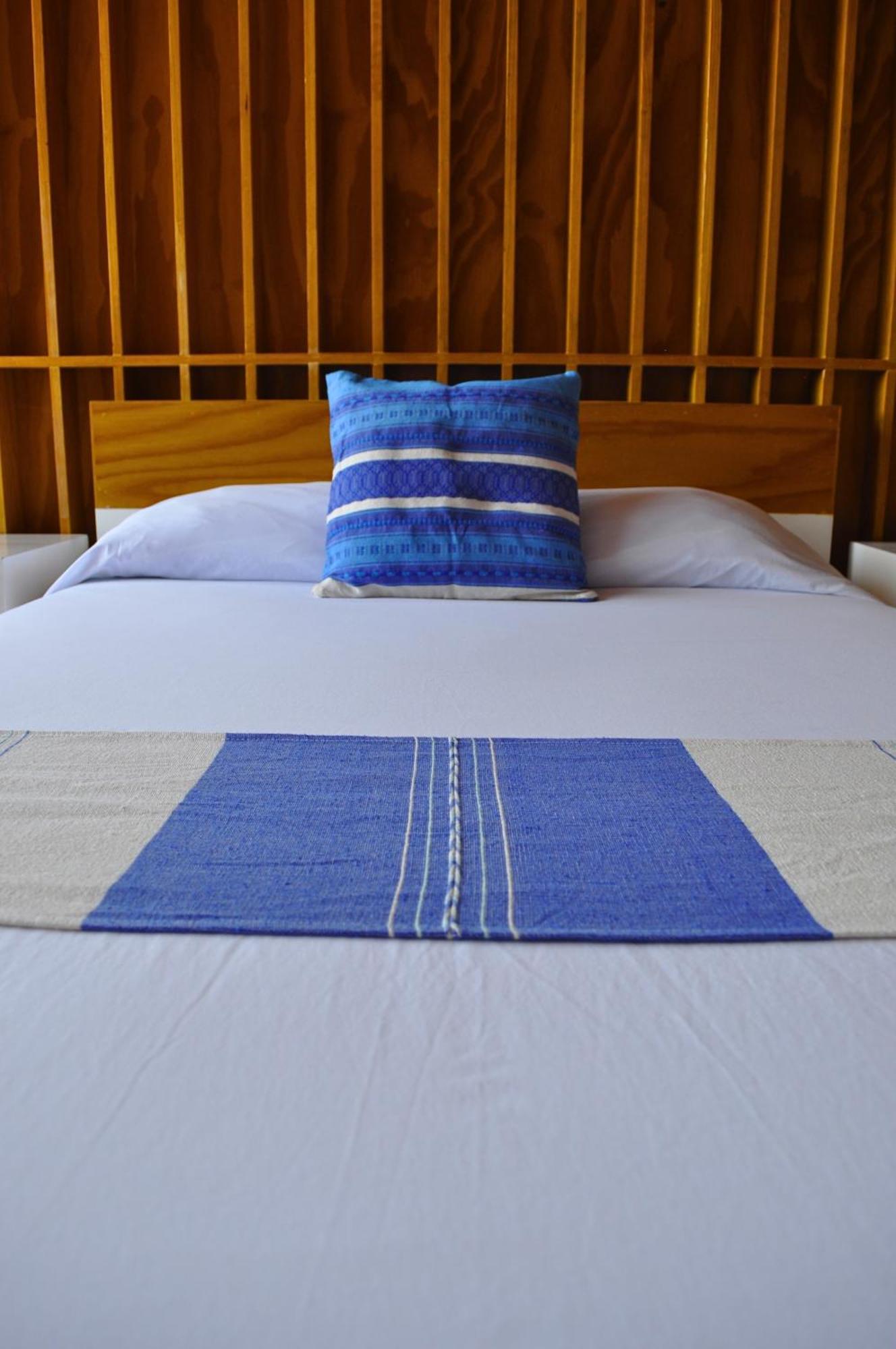 Hotel Momotus Tuxtla - Desayuno Incluido Tuxtla Gutierrez Ngoại thất bức ảnh