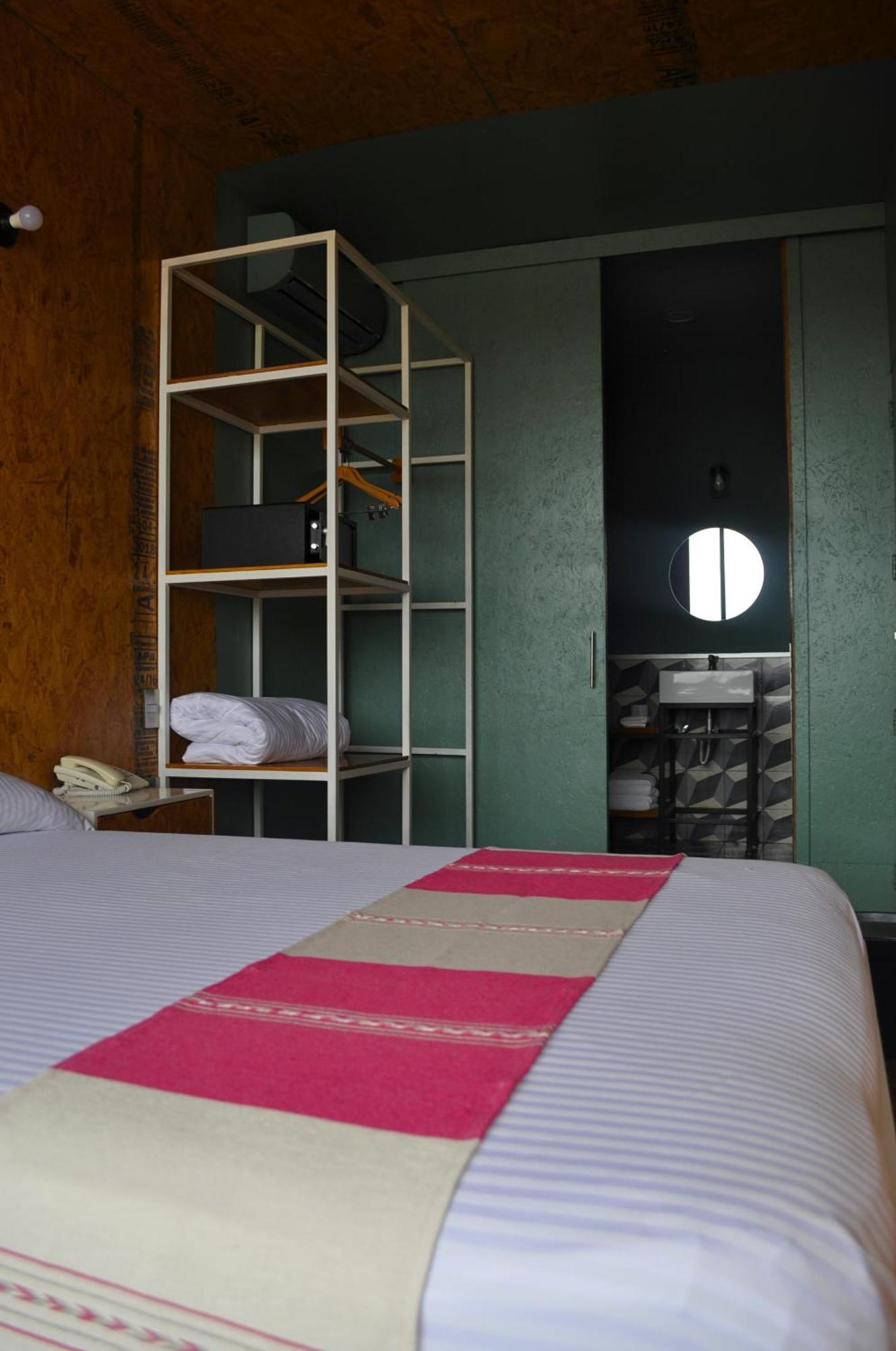 Hotel Momotus Tuxtla - Desayuno Incluido Tuxtla Gutierrez Ngoại thất bức ảnh