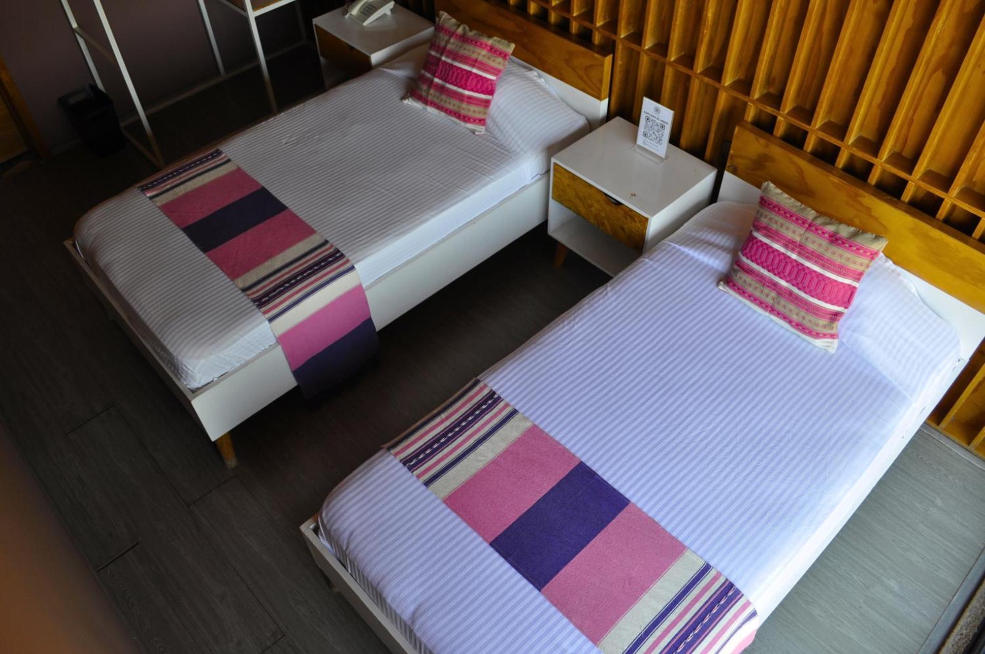 Hotel Momotus Tuxtla - Desayuno Incluido Tuxtla Gutierrez Ngoại thất bức ảnh