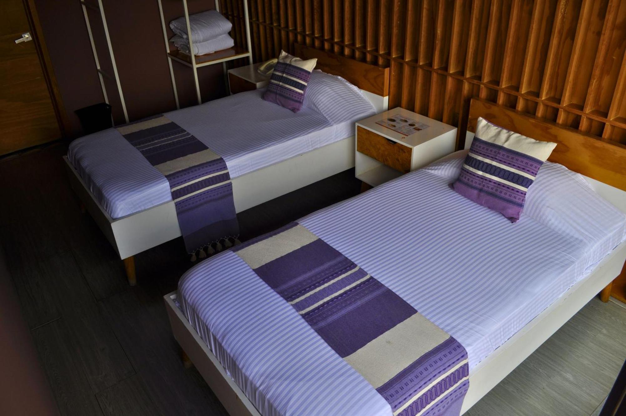 Hotel Momotus Tuxtla - Desayuno Incluido Tuxtla Gutierrez Ngoại thất bức ảnh