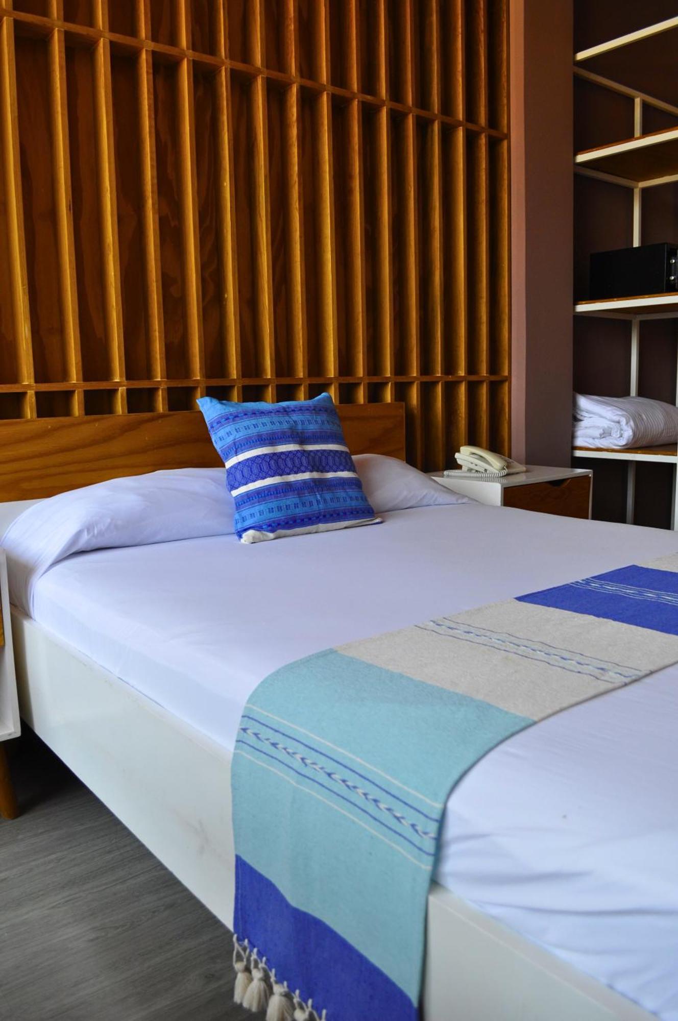 Hotel Momotus Tuxtla - Desayuno Incluido Tuxtla Gutierrez Ngoại thất bức ảnh