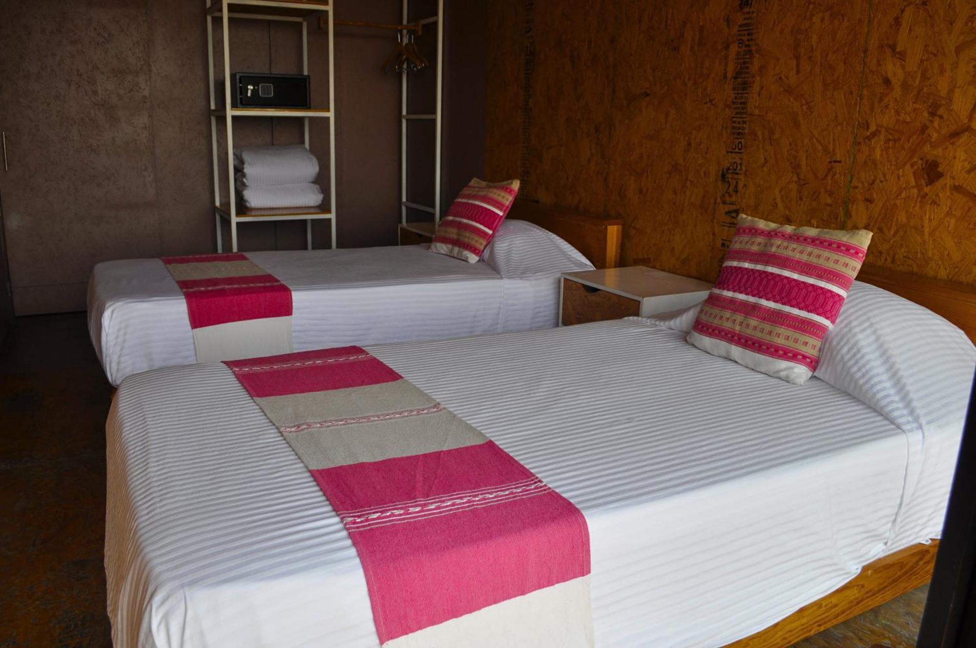 Hotel Momotus Tuxtla - Desayuno Incluido Tuxtla Gutierrez Ngoại thất bức ảnh