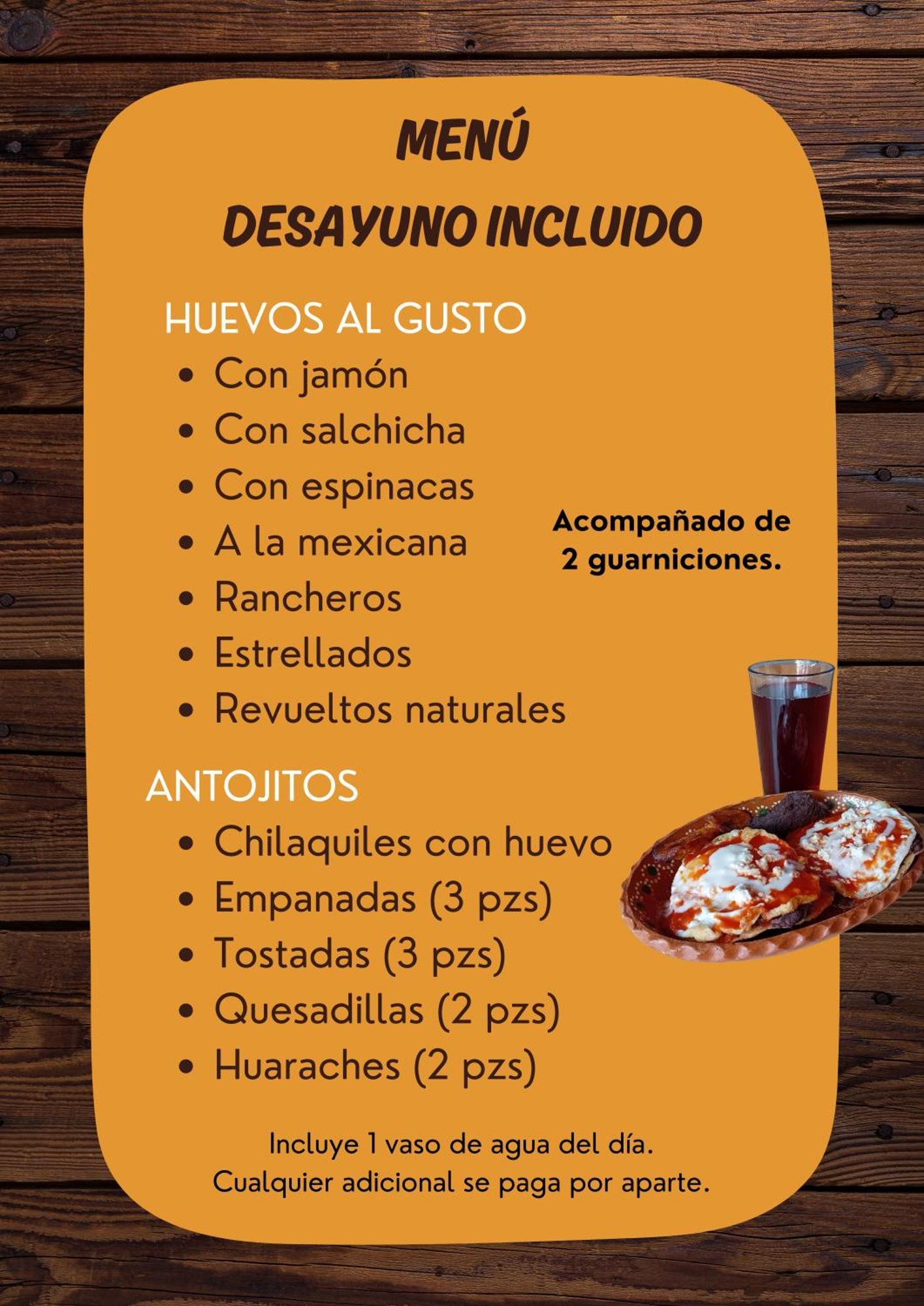 Hotel Momotus Tuxtla - Desayuno Incluido Tuxtla Gutierrez Ngoại thất bức ảnh