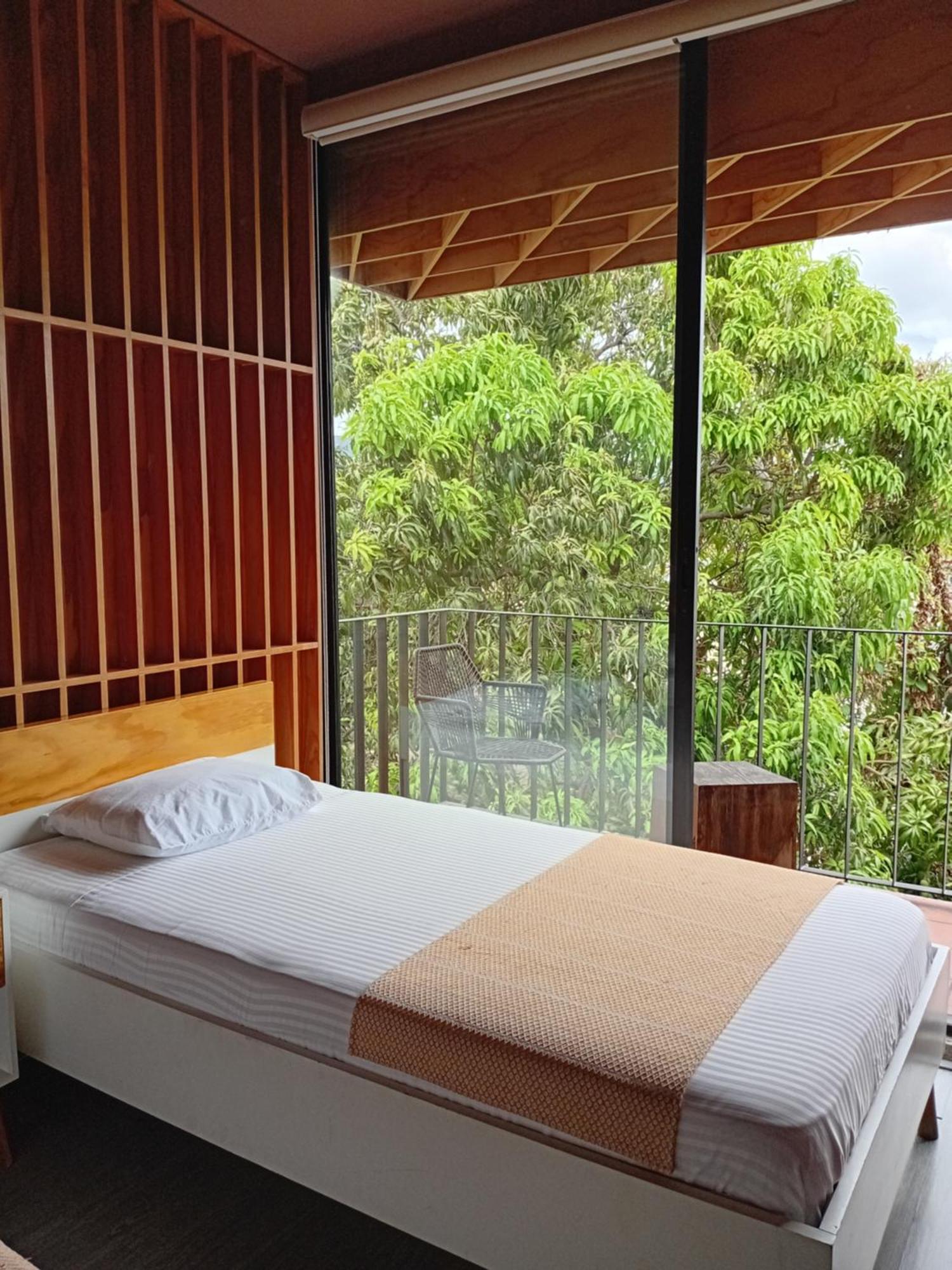 Hotel Momotus Tuxtla - Desayuno Incluido Tuxtla Gutierrez Ngoại thất bức ảnh