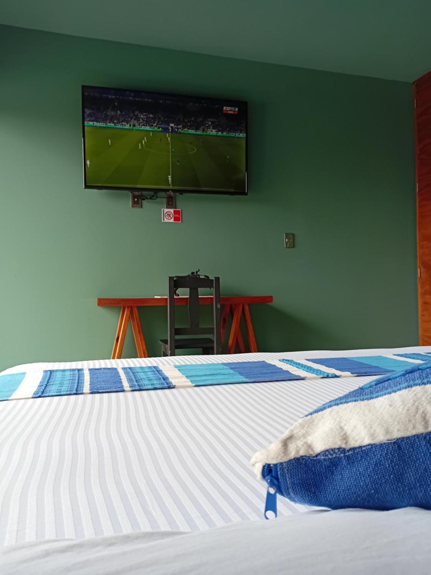 Hotel Momotus Tuxtla - Desayuno Incluido Tuxtla Gutierrez Ngoại thất bức ảnh