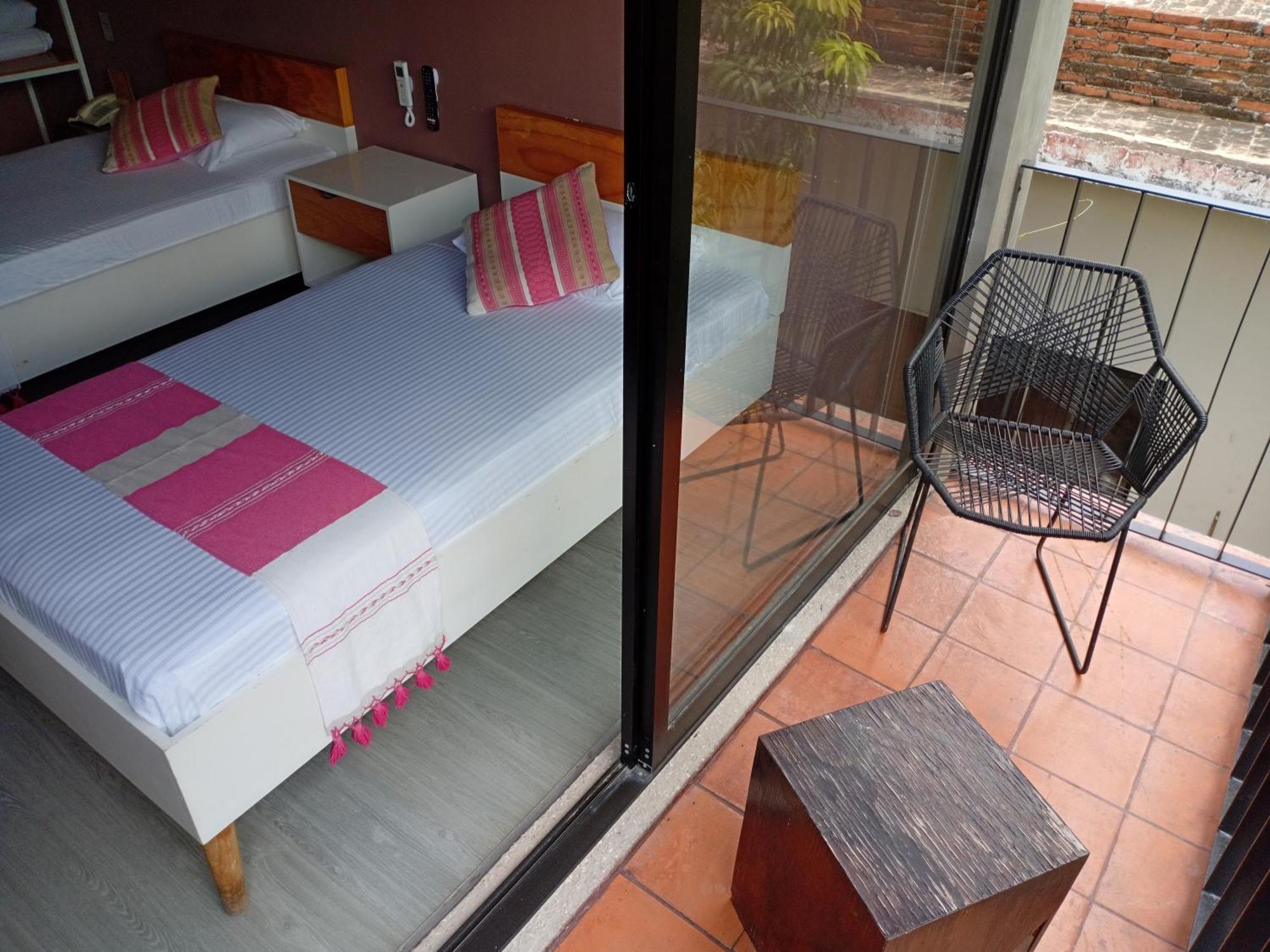 Hotel Momotus Tuxtla - Desayuno Incluido Tuxtla Gutierrez Ngoại thất bức ảnh