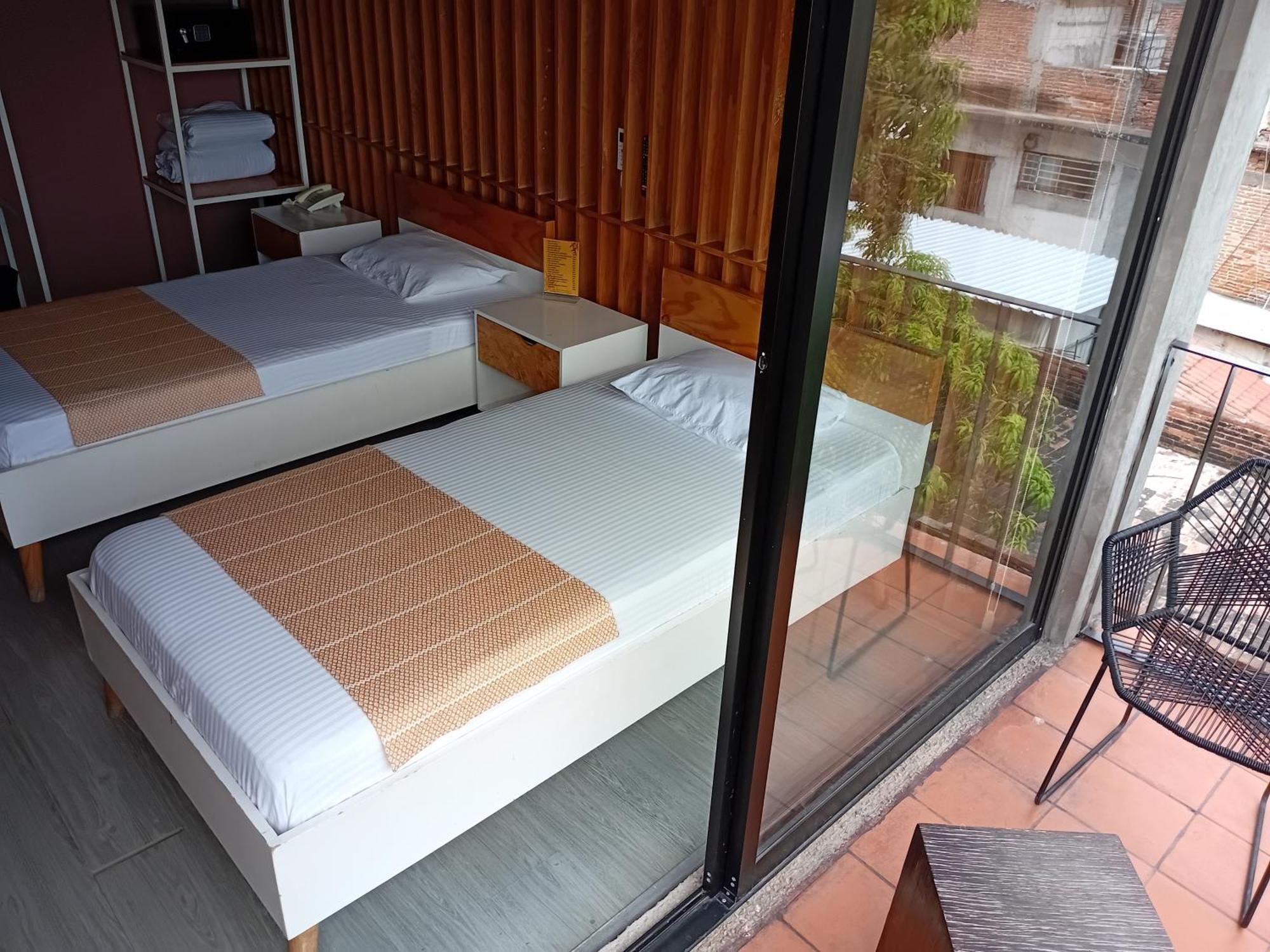 Hotel Momotus Tuxtla - Desayuno Incluido Tuxtla Gutierrez Ngoại thất bức ảnh