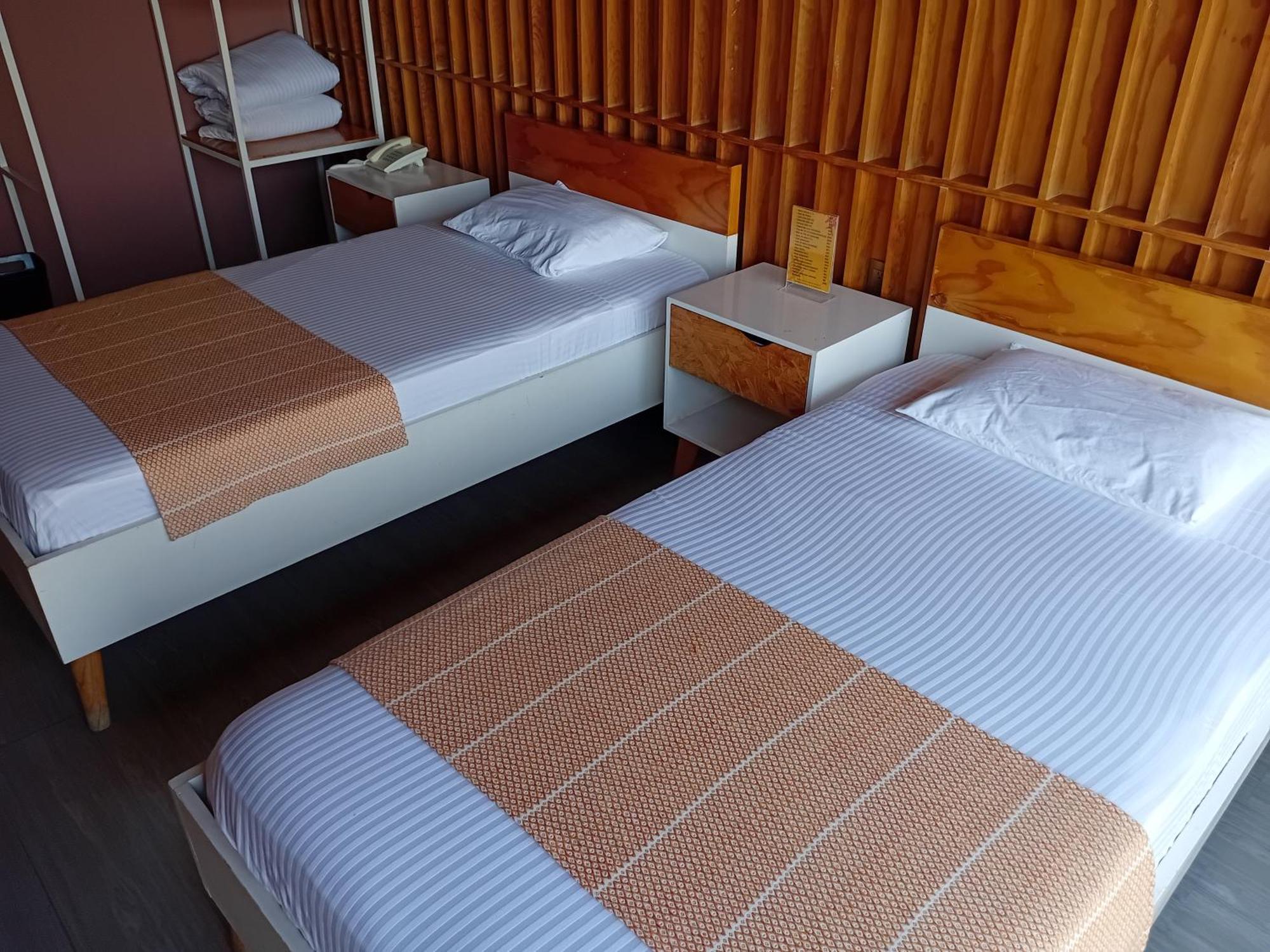 Hotel Momotus Tuxtla - Desayuno Incluido Tuxtla Gutierrez Ngoại thất bức ảnh