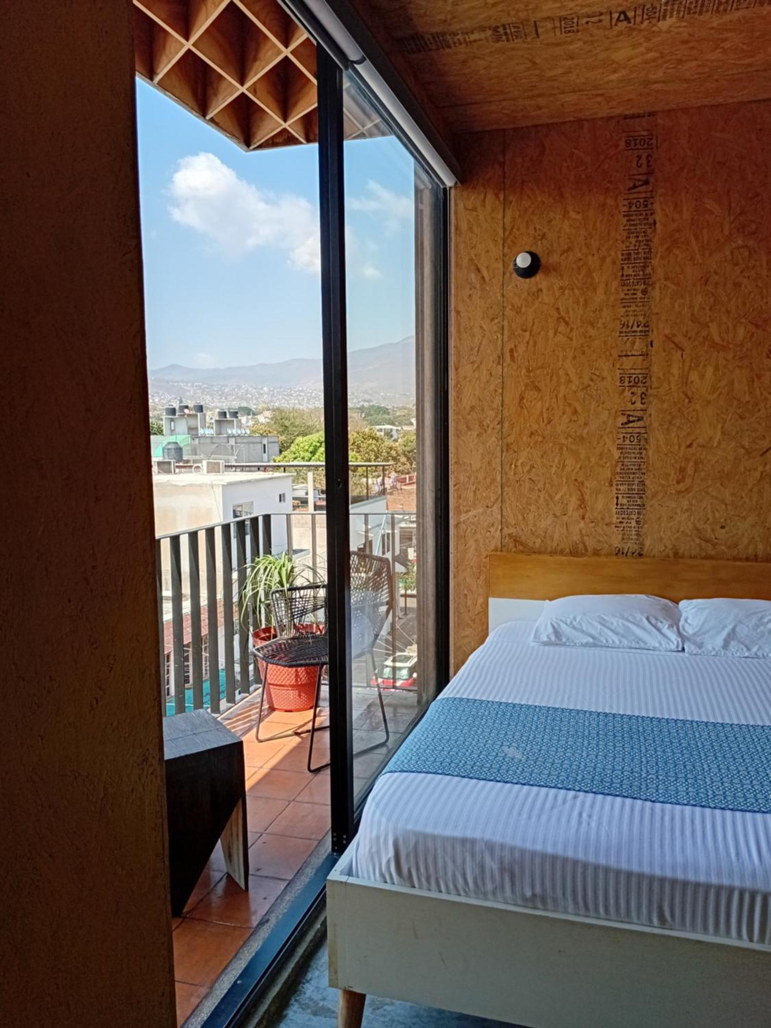 Hotel Momotus Tuxtla - Desayuno Incluido Tuxtla Gutierrez Ngoại thất bức ảnh