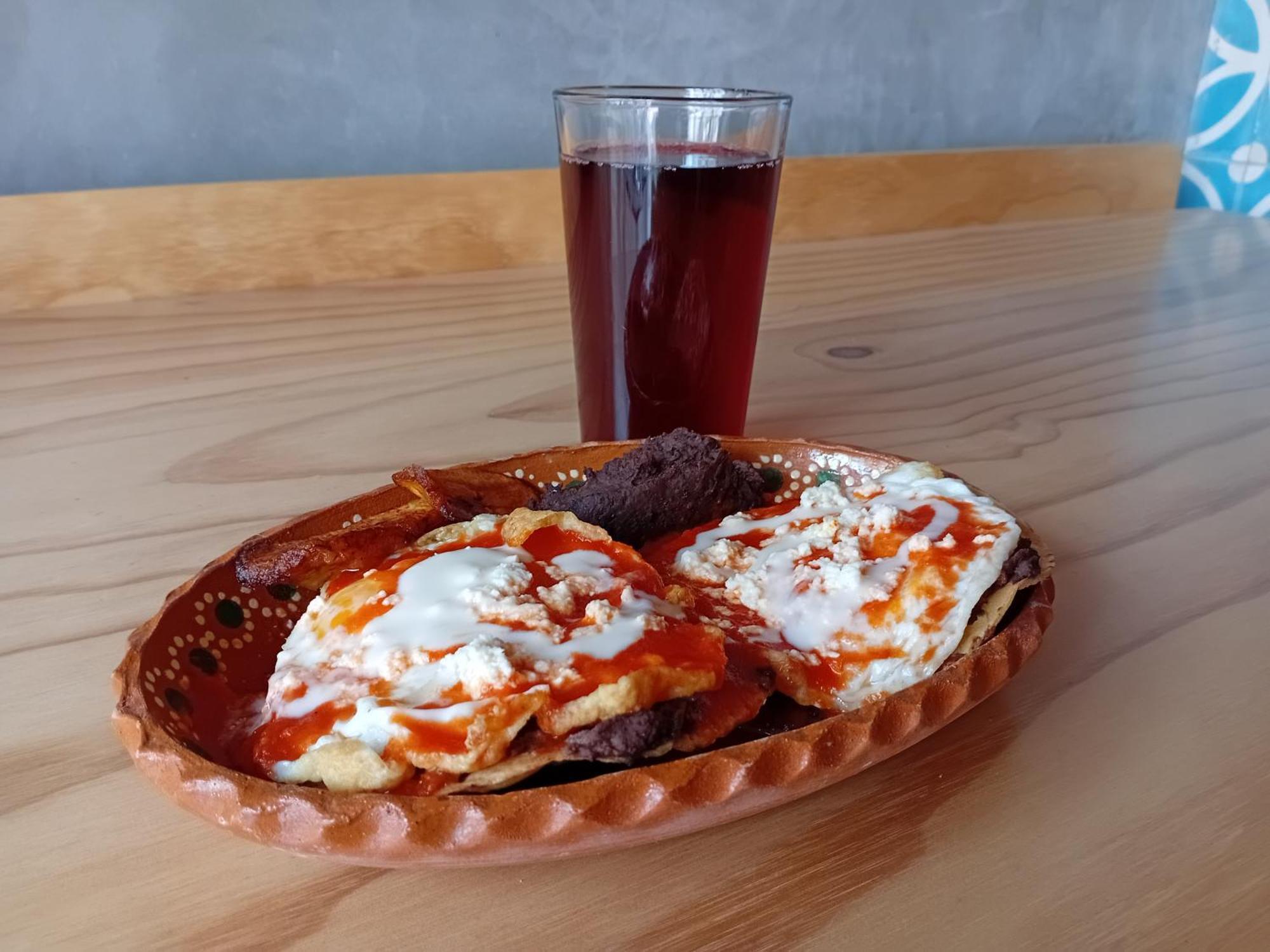Hotel Momotus Tuxtla - Desayuno Incluido Tuxtla Gutierrez Ngoại thất bức ảnh