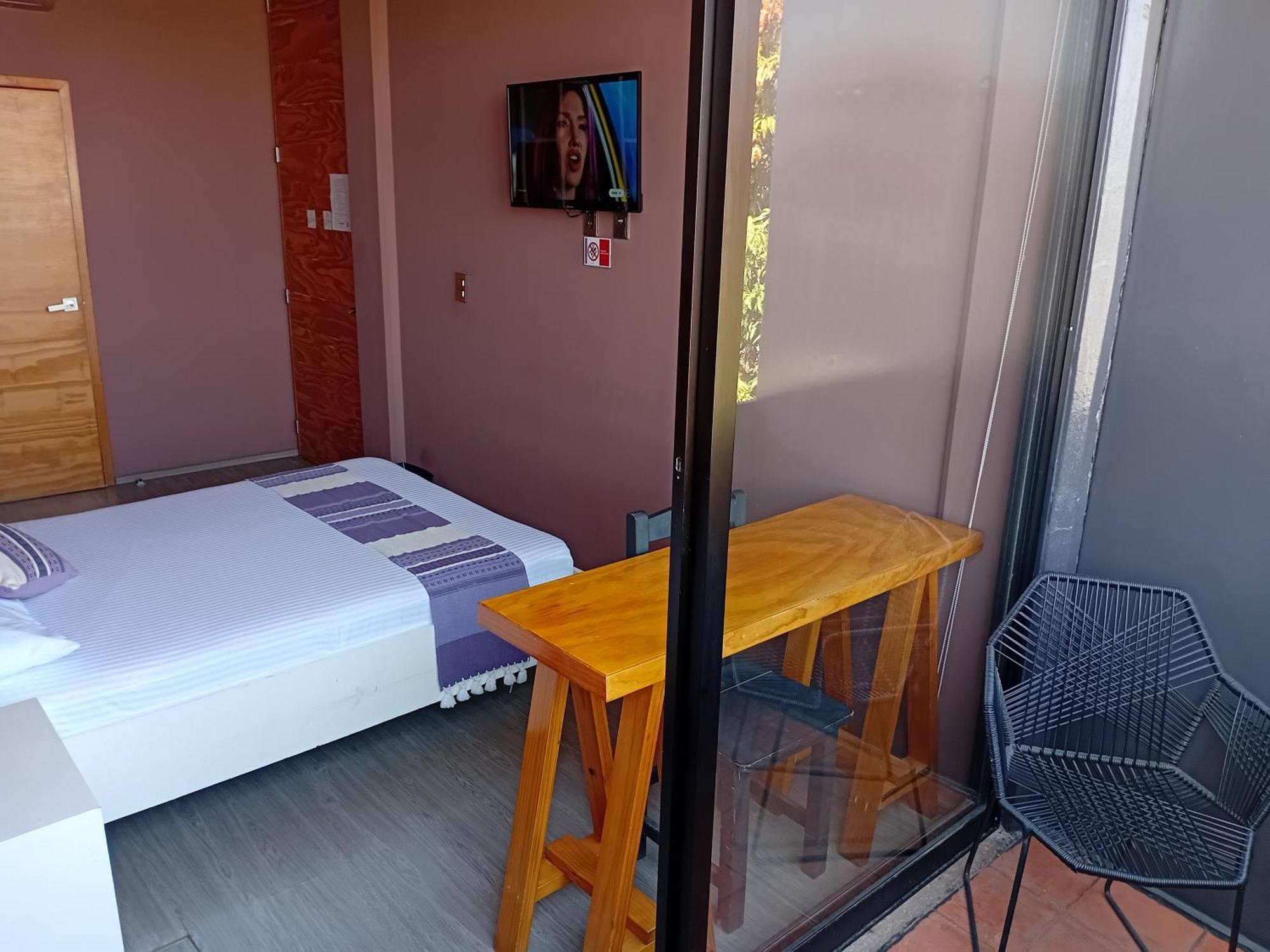 Hotel Momotus Tuxtla - Desayuno Incluido Tuxtla Gutierrez Ngoại thất bức ảnh