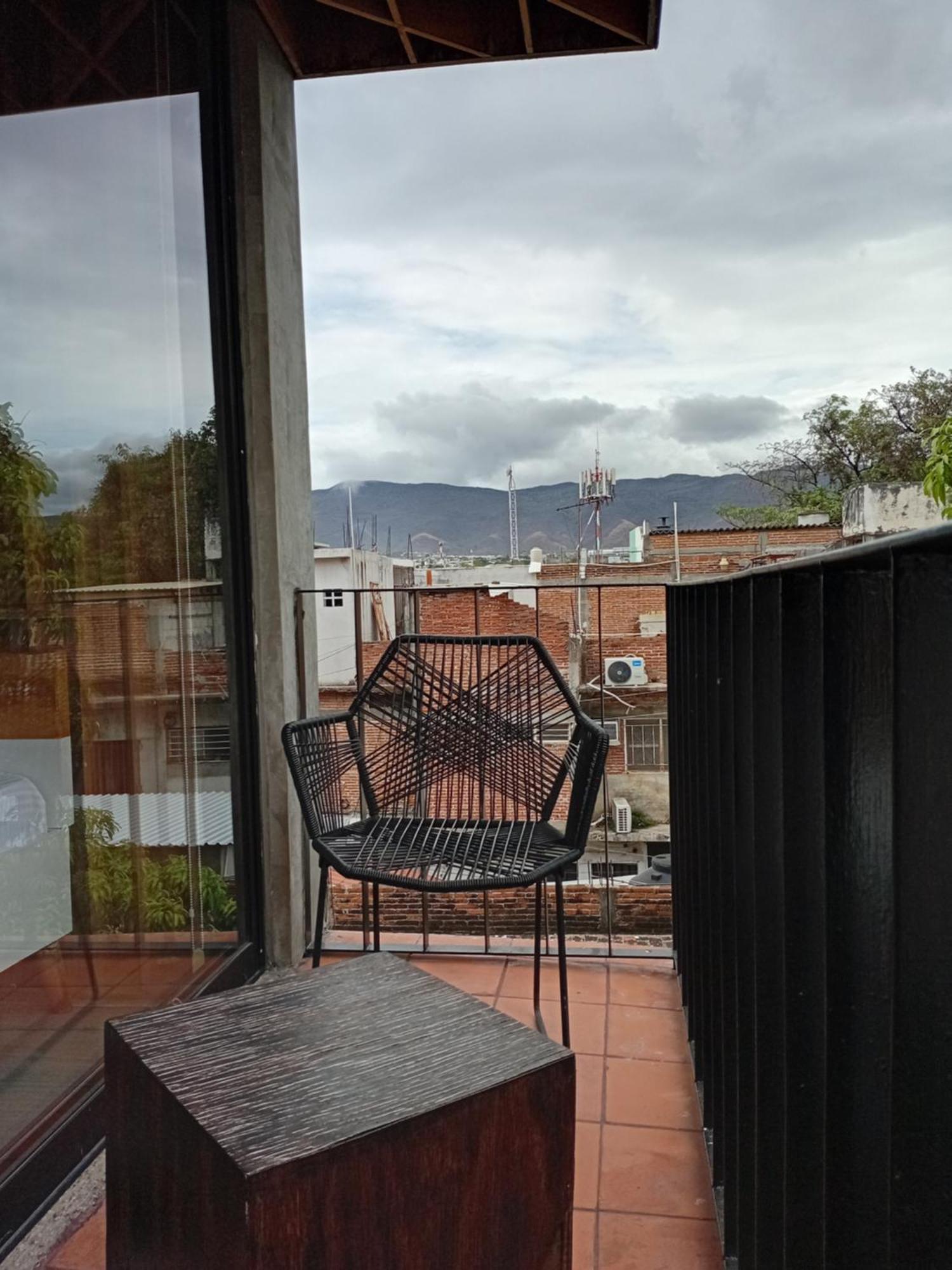 Hotel Momotus Tuxtla - Desayuno Incluido Tuxtla Gutierrez Ngoại thất bức ảnh
